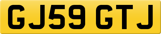 GJ59GTJ